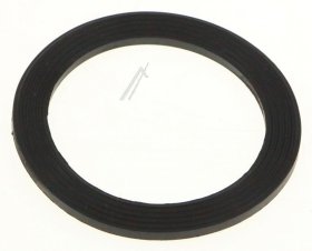 Sealing Ring - 1062510 Softener Gasket [Amica]