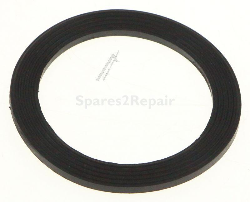 Sealing Ring - 1062510 Softener Gasket [Amica]