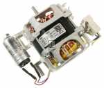 Hisense Gorenje Circulating Motor - 780054 Washing Pump