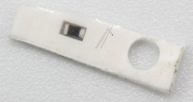 Lg Metal Film Resistor - 0rj4701c678 Metal Film Resistor 4 7kohm 1-16w 5% 1