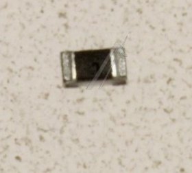 Samsung Smd Resistor - 2007-008403 R-chip 360k 1% 1-16w Da Tp 1005