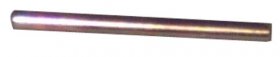 Shaft - 2800860600 C00870420 Pin [Arcelik]