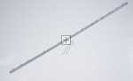 Vestel Led backlight bar - 17dlb32ner1 30099527 Assembly Ledb 315 Dld4 Vnb 3528 H Eti G07