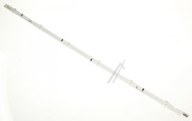 Samsung Led backlight bar - D4ge-480dca-r3 Bn96-30453a Assembly Led Bar P Fhd Direfcpkg 6ea
