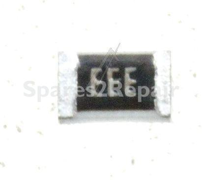 Panasonic Resistor - D0gd333ja052 Resistor