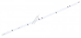 Samsung Led backlight bar - D4ge-400dca-r2 Bn96-30449a Assembly Led Bar P Fhd Direfcpkg 6ea