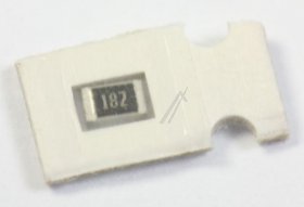 Panasonic Resistor - D0gd182ja052 Resistor