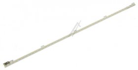 Samsung Led backlight bar - Bn96-16591a Assembly Led Bar P nnb 6k Lcd_g-d 44ea(