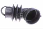 Connector Hose - 40014409 Dispenser To Tub Hose [Vestel]