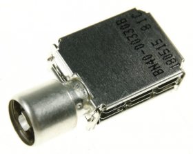 Samsung Tuner - Bn40-00330b Tuner-dtv Air Cable gtth-7a11 dvb-tc 38