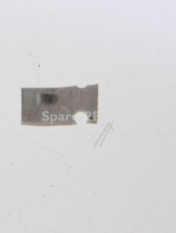 Vestel Smd Capacitor - 220nf-25v 30000315 Cap Smd 220nf 25v Z Y5v (0805) Rohs