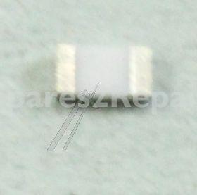Vestel Smd Resistor - 1k-0 062w 30013001 Res Smd 1-16w 1k F 0603 Rohs