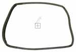 Kuppersbusch Oven Door Gasket - 527530 Oven Door Gasket