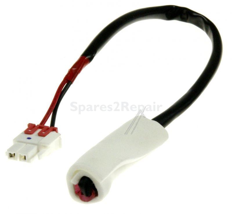 Samsung Thermostatic Fuse - Da47-00095e Thermal Fuse Assembly W2-pjt