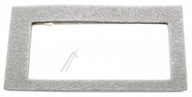 Samsung Sealing Materials - Da62-00176a Seal-ins Damper B N-pjt Foam-pe T5 0