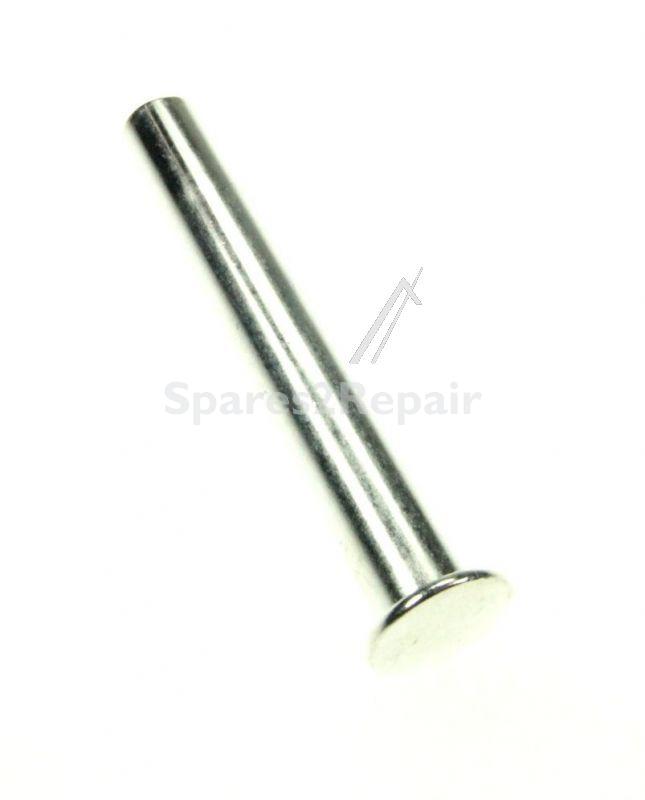 Samsung Rivet - Da61-01920a Caster-rivet (zpc2) mswr10 od8 0 l54