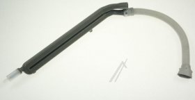 Siphon - 1751600100 C00890843 Column Assembly [Arcelik]