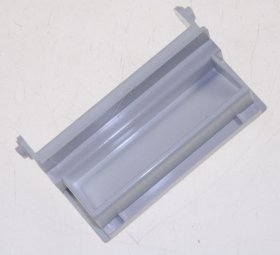Dishwasher Handles - 1520281211 Handle Latch White [Electrolux Aeg]