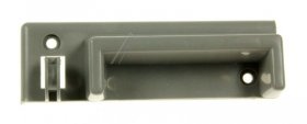 Supports - 4227510500 C00891554 Support Assembly [Arcelik]
