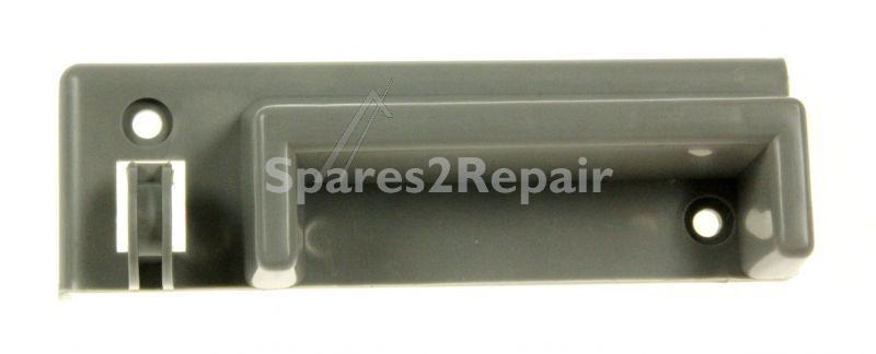 Supports - 4227510500 C00891554 Support Assembly [Arcelik]