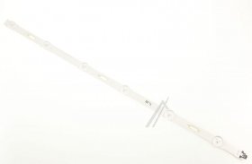 Samsung Led backlight bar - V5du-480dcb-r1 Bn96-34794a Assembly Led Bar P-led Bar Uhd_r_sdc 6ea