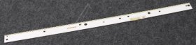 Samsung Led backlight bar - Bn96-39598a Assembly Led Bar P 55 Ku6400 (csot) right al