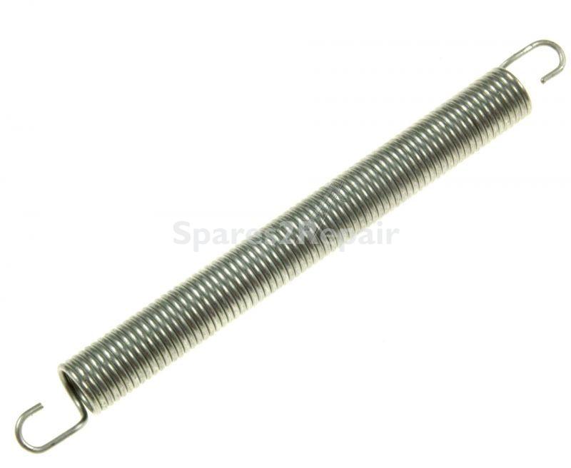 Drain Spring - 1881020100 C00915942 Hinge Spring [Arcelik]
