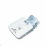 Connection Clamp - 2890200100 C00867077 Connection Clamp [Arcelik]
