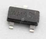 Grundig Smd Transistor - 1200980445 C00906349 Transistor Pmosfet Smd Pmv65xp 20v 3 9a