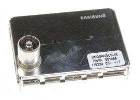 Samsung Tuner - Bn40-00188a Tuner:dnos403il161a dnos403il161a dvb-t-