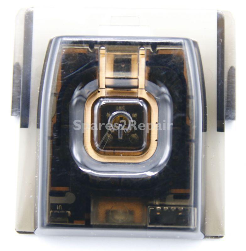 Lg Board - Ebr83592301 Pcb Assembly Ir Key