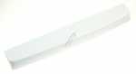 Panel - 42120396 Head Panel Gr-265s(s w )rv1 [Vestel]