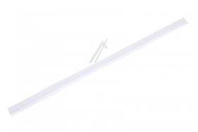 Last - 1522222635 Trimming Side L=609 [Electrolux Aeg]