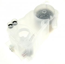 Salt Container - 1174849008 Water Softener Complete [Electrolux Aeg]