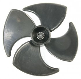Fan Blades - 1022397 Fan Blade [Amica]