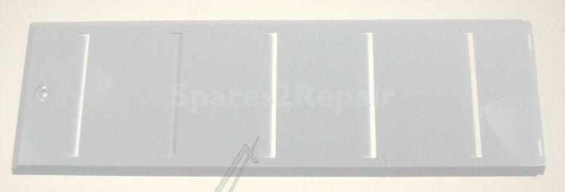 Whirlpool Panel - C00516775 482000097608 Panel
