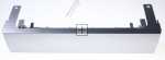 Operating Unit Screen - 12176000004216 Baseboard [Midea]