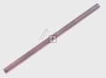 Haier Hose - 0530022030 49098235 Processor Tube