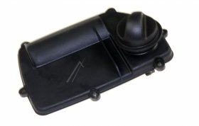 Karcher Switch - 4 744-094 0 Switch Complete