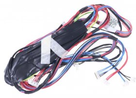 Harness - 140000478028 Harness Wiring [Electrolux Aeg]