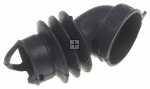 Panasonic Hose Clamp - Axw1ph-04189 Plastic Tube Hand Cuff