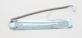 Defrosting Heater - 5812960100 C00865367 Heater [Arcelik]