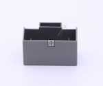 Lg Door Hinges - Mck67705804 Hinge Cover