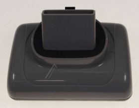 Severin Vacuum Cleaner Nozzle - 9825-048 Bodendüse Mit Angetriebener Bürstenwalze