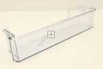 Lower Refrigerator Door - 1071802 Lower Door Shelf [Amica]