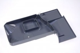 Drip Tray - 00622650 Salver [Bosch Siemens]