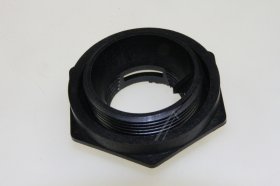 Guide-rail - 00323853 Guide [Bosch Siemens]