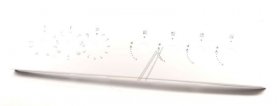 Operating Unit Screen - 42809067 Control Panel [Candy Hoover]