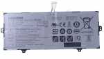 Samsung Laptop Battery - Aa-pbsn4af Ba43-00391a Incell Battery Pack-p41gcj-02-n01 54wh p