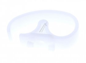 Hisense Gorenje Mounting Parts - 413849 Hose Holder Td-70